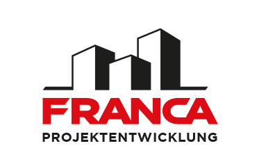 FRANCA Projektentwicklung GmbH